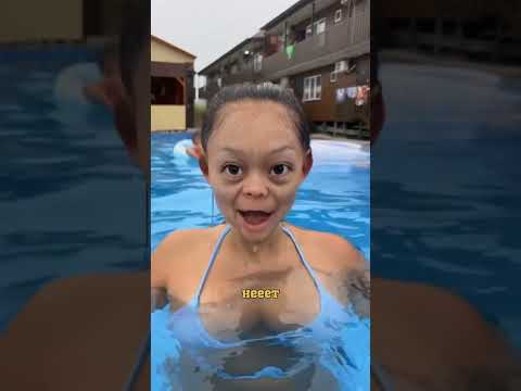 Видео: Вроде ничего не изменилось 😂