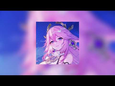 Видео: Время и стекло — серебряное море(speed up)