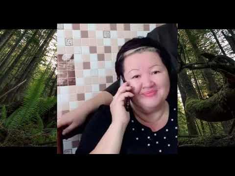 Видео: Қарсақбаева Айтолқын Ерсайынқызы Еске алу Деректі фильм.