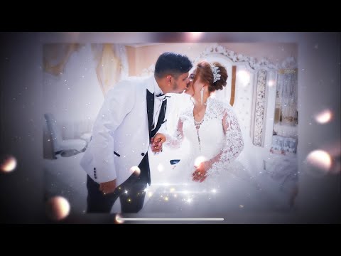 Видео: СВАТБАТА НА РАЙЧО И ВАЛЕНТИНА ГР. СЕПТЕМВРИ