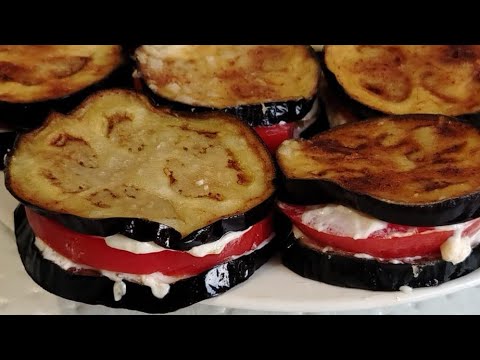 Видео: БАКЛАЖАН ҚУЫРУ.Ең оңай әдіспен қуыру.Қазақша рецепт.