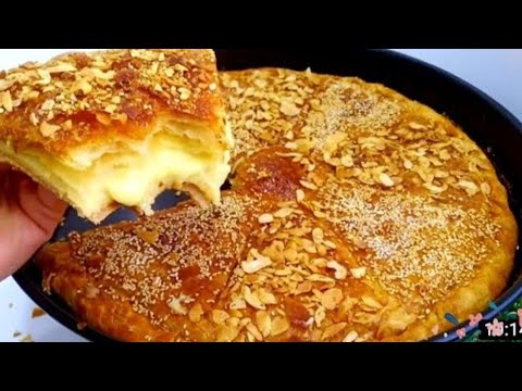 Видео: Он такой вкусный, Что я готовлю его почти каждый день❗Невероятный рецепт с кортошкой
