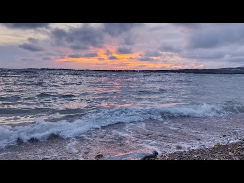 Видео: #ГЕЛЕНДЖИК 2025 ОСЕНЬ НА КУРОРТЕ. НЕ РАБОТАЕТ ИНТЕРНЕТ. 