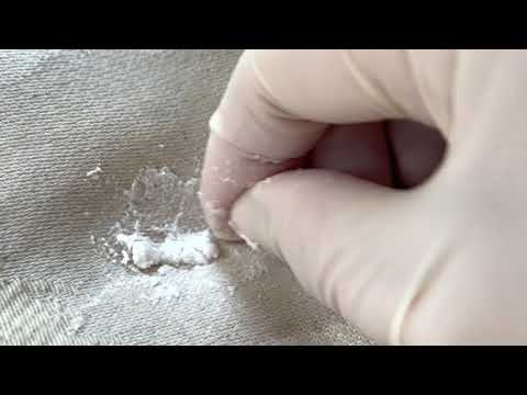 Видео: ПОЧИСТИТЬ МАТРАС