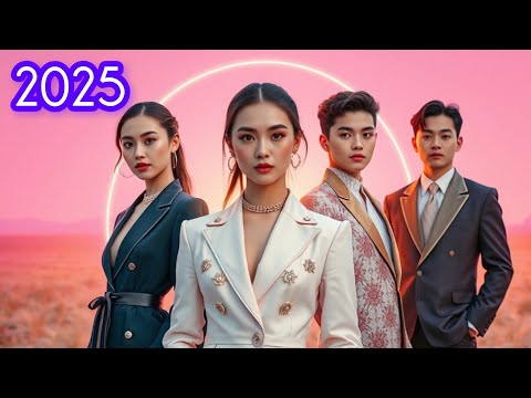 Видео: Қазақша хит / Казахские хиты 2025