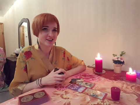 Видео: 1 часть. Почему молчит?