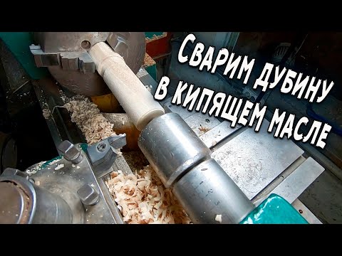 Видео: Вторая часть Марлезонского балета