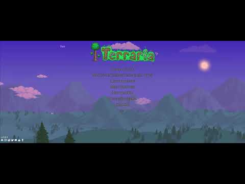 Видео: Малышариковый соло-эксперт #10