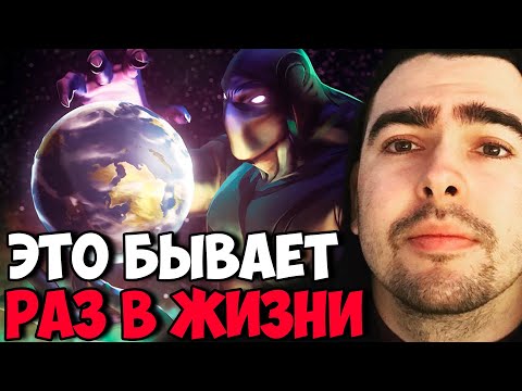 Видео: STRAY УВИДЕЛ ЧУДО НА ЭНИГМЕ НА МИДОВОМ АМЕ ! СТРЕЙ Anti-mage ! Carry mid Dota 2 ! Лучшее со Стреем