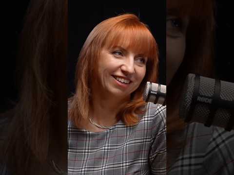 Видео: Как приёмная семья справлялась с кризисом #приемнаясемья #семья #опека