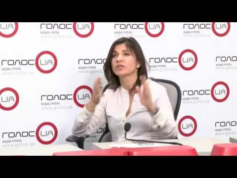 Видео: Нателла Крапивина: "Ни за одну работу в проекте «LOBODA» мне не стыдно!"