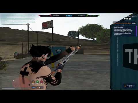 Видео: липстик