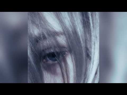 Видео: ☆FREE☆ темный принц x madk1d type beat -  AngelCry