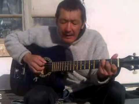 Видео: Асыл анам   Кенжебек Ашилов