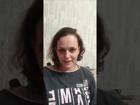 Видео: Как стратифицировать семена деревьев и кустарников