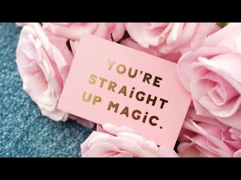 Видео: ЛЕВ ♌️ ЧЕГО ОЖИДАТЬ НА ЭТОЙ НЕДЕЛЕ? | 3-9 НОЯБРЯ 2025 ГОДА