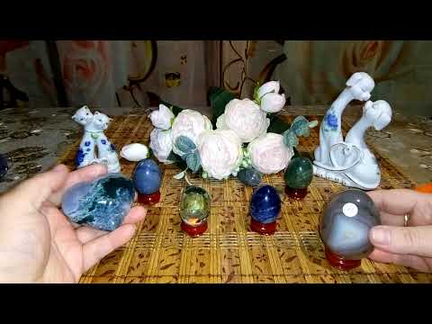 Видео: Распаковка посылок с Алиэкспресс.мои покупки натуральных камней с Алиэкспресс