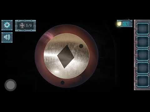 Видео: Reich Lair прохождение