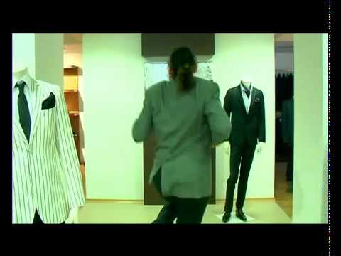 Видео: DEYAN ANGELOFF -THE OLD MAN -ДЕЯН НЕДЕЛЧЕВ - ДЪРТАКА-2010