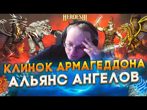 Видео: ЭПИЧНЫЕ СКИЛЛ ТЕСТЫ. КОРОЛЬ ВЕЧЕРА | VooDooSh VS Weronest