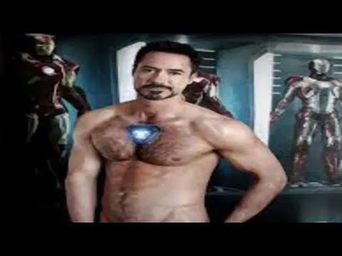 Видео: Игровой аукцион!