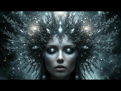 Видео: 🌑Послание из Потока про финансы и Тела на текущий момент по слою🌑