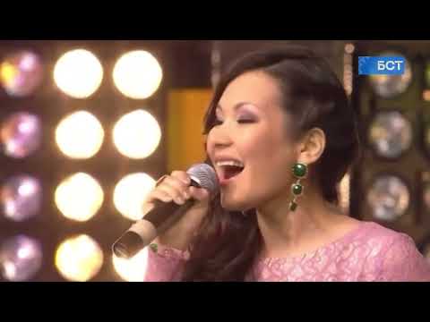 Видео: Зилиә Бәхтиева, Айгиз Ханов - Парлы тормош