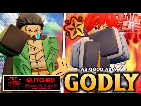 Видео: РЕЙНХАРДТ — БОЖЕСТВЕННЫЙ УРОВЕНЬ, а Субару — это эээ... | Аниме «Последний рубеж»