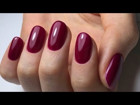 Видео: 45+ новых идей нейл-арта | Лучший нейл-арт для модных и креативных дизайнов