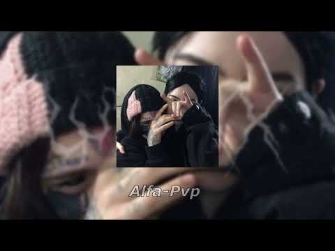 Видео: плейлист депрессивных песен кишлака [vol.4]♡
