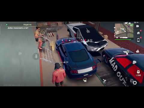 Видео: 22 октября 2025 г.