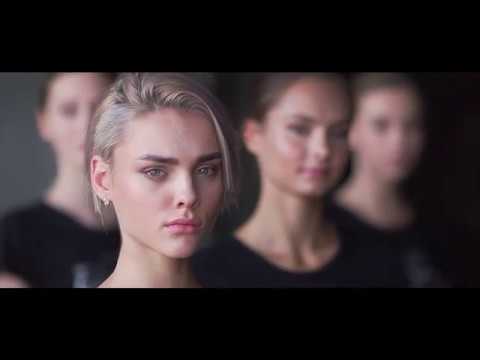 Видео: Дефиле | 5 секретов подиумного шага от школы моделей Elite Stars