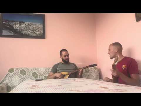 Видео: с.Лъжница -21.06.2025г. ,,Мори вземи ме’’