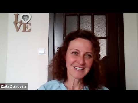 Видео: Розумова Кухня 1