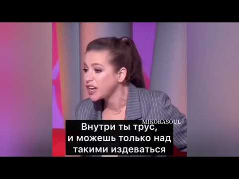 Видео: Грустные видео | со смыслом, до слез, про любовь