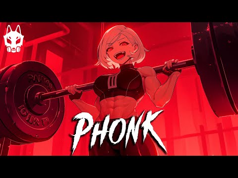 Видео: THE BEST PHONK MUSIC 2024 ※ BEST GYM MUSIC PLAYLIST ※ GYM, AGGRESSIVE, DRIFT ※ Фонк 2024 #012