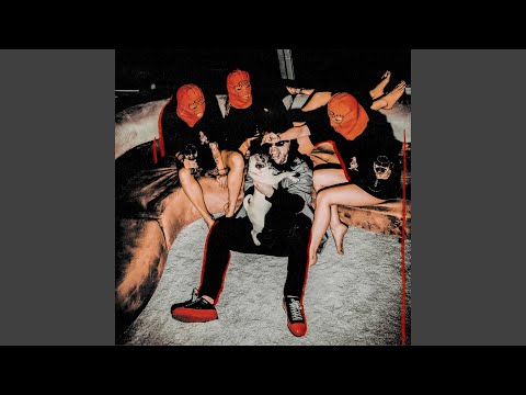 Видео: Люби меня, люби (feat. Рем Дигга)