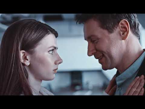 Видео: ►Алиса & Макс - Компасы