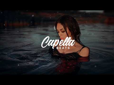 Видео: Это моя любовь, это моя моя 🥀 (Capella Slowed Remix) #CapellaBeats