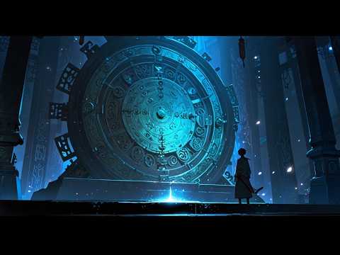 Видео: Глава 1321-1325 Путешествие к Бессмертию