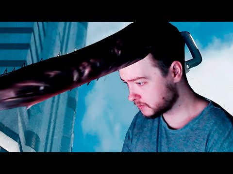 Видео: ПРИЧЕМ ЗДЕСЬ ЧЕЛОВЕК-БЕНЗОПИЛА? | Запись стрима jeensoff | Minecraft