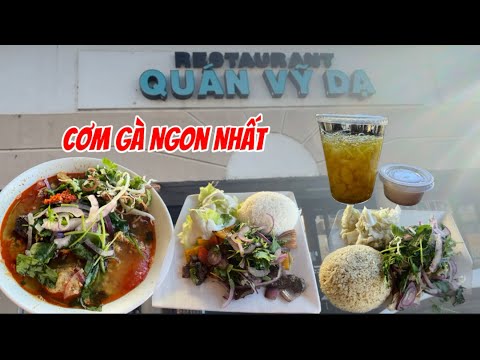 Видео: Вай Да Куан уже давно на бирже Bolsa @cobatiengiang7466