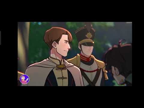 Видео: Золушка Реальная История. 2/3 часть. Подпишись 