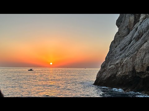 Видео: Grand Cortez Resort Hotel & Spa. Турция, Аланья. Начало сентября 2025 