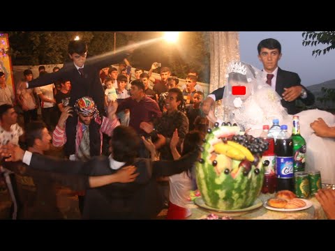 Видео: Хофизи Туи Чила.Хамакаса Чилара Бардоштем.Аруса хучкадан