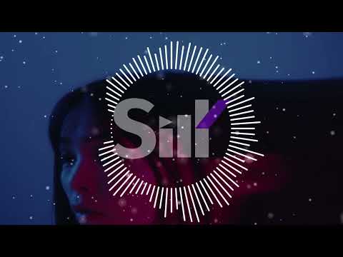 Видео: конец солнечных дней - оставь все сомнения! | Премьера 2022