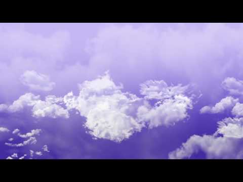 Видео: Абрахам Хикс. Медитация - финансовое изобилие