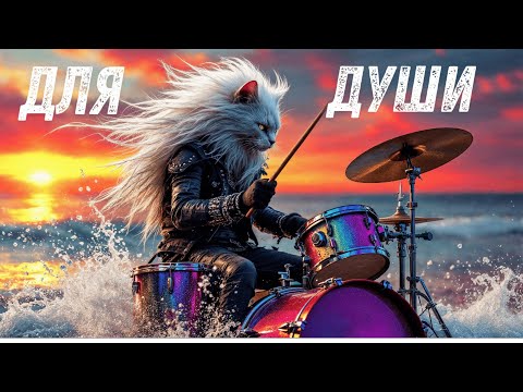 Видео: Я ВСЁ ПРИДУМАЛА САМА - Клипы для Души ТОП - 10 Music Videos #русские_песни #музыка #music