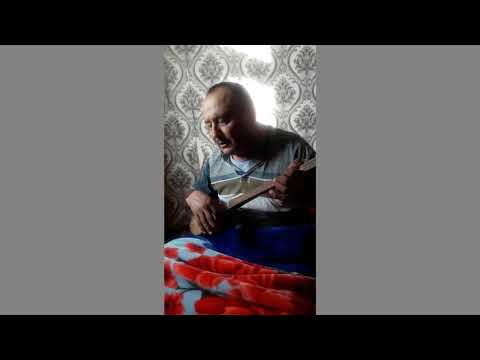 Видео: Газали кухистони бахри шодравон човандози н. Дангара СУБХОНИ АЛМОС