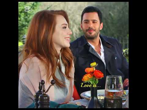 Видео: «Шокирующие заявления Бариш Ардуач: Как вы потеряли любовь к Элчину Сангу?»